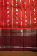 Detail 10