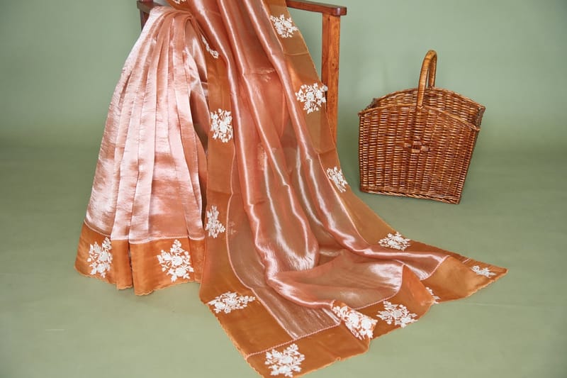 Pallu