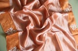 Detail 8