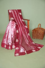 Pallu
