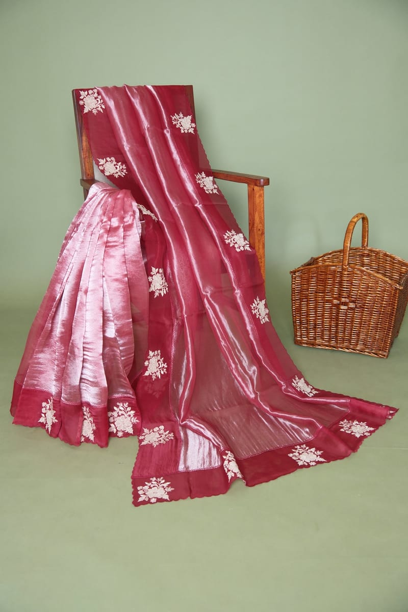 Pallu