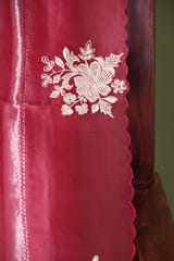 Detail 6