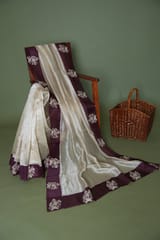 Pallu