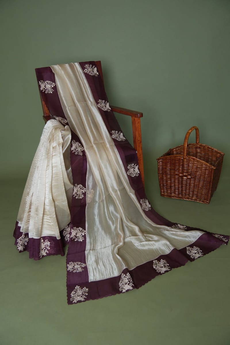 Pallu