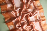 Detail 9