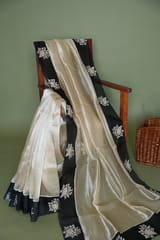 Pallu