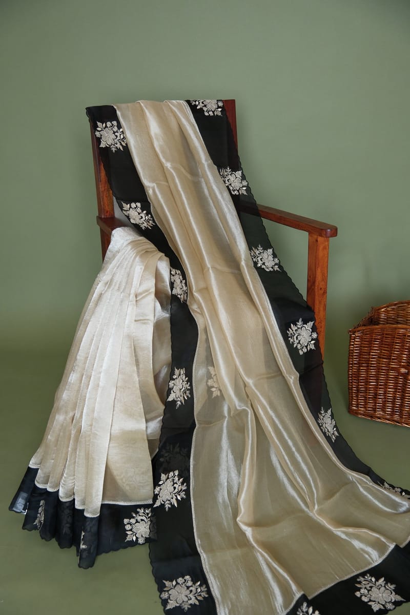 Pallu