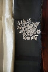 Detail 6