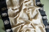 Detail 9
