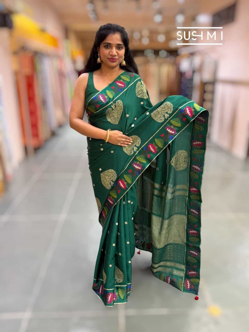 Pallu