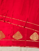 Detail 12