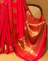 Detail 8