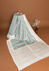 Pallu