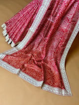 Detail 6