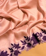 Border detail