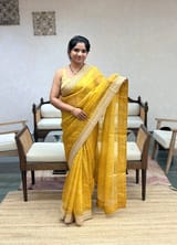 Pallu