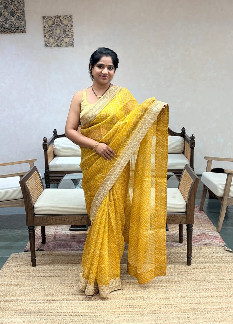 Pallu