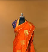 Detail 9