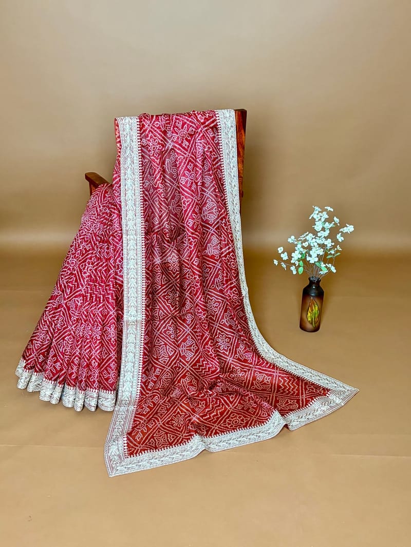 Pallu