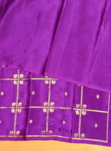 Detail 13