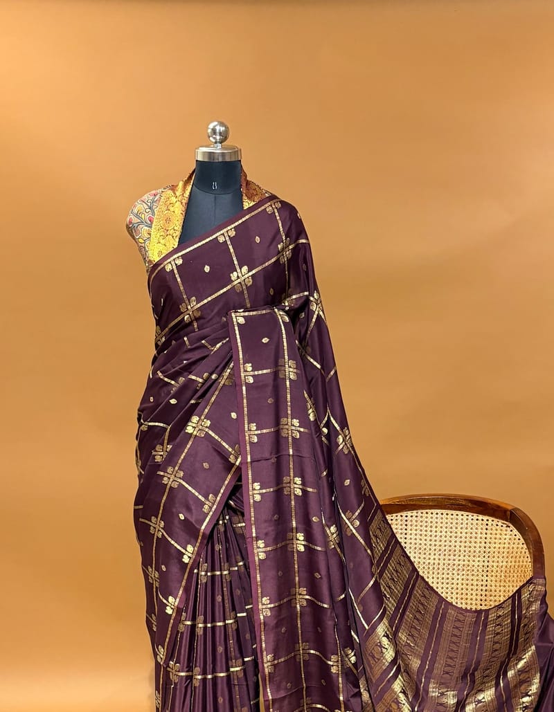 Pallu