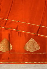Detail 12