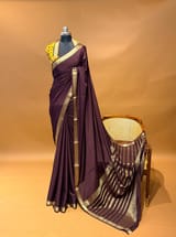 Pallu