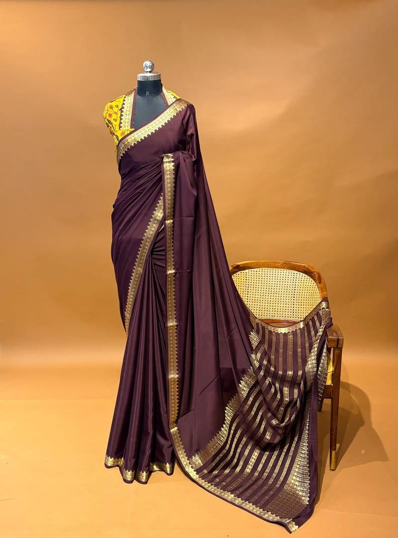 Pallu