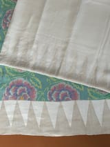 Detail 10