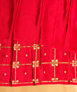 Detail 14