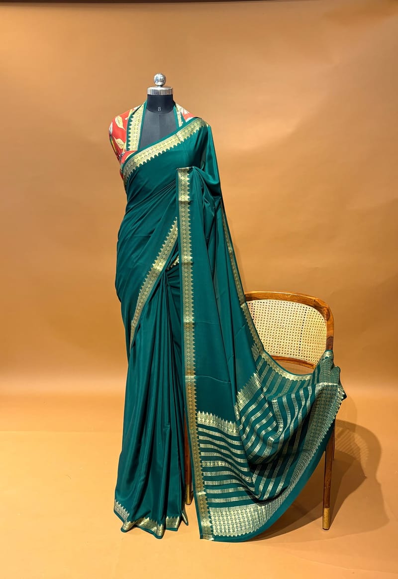 Pallu