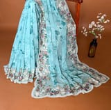 Pallu