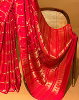 Detail 13