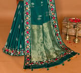 Pallu