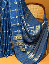 Detail 11