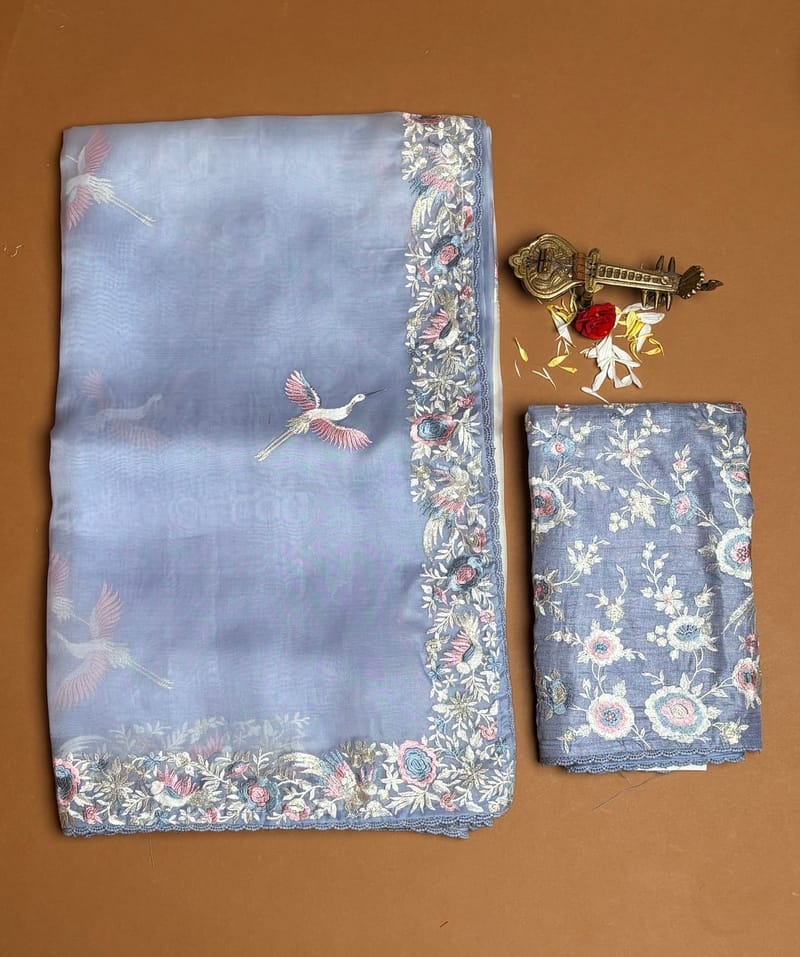 Pallu