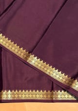 Detail 8