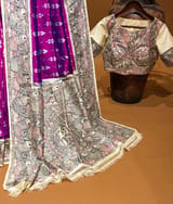 Detail 7