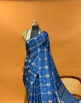 Pallu