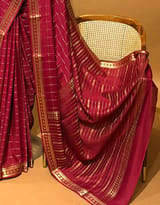Detail 13