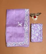 Pallu