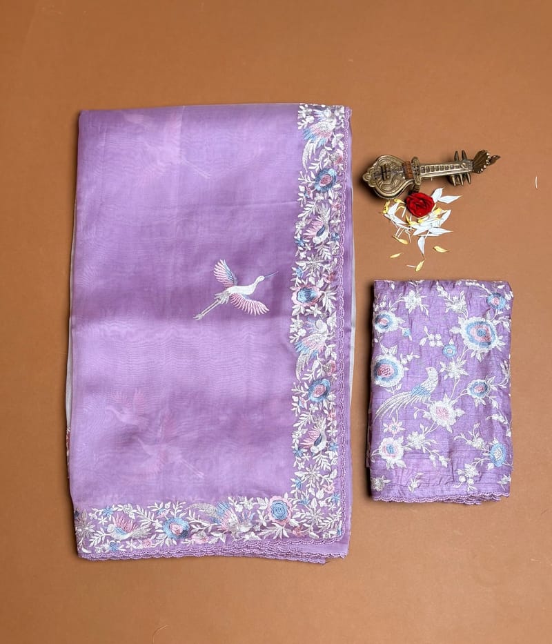 Pallu