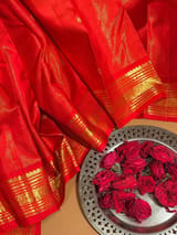 Detail 13