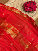 Detail 11