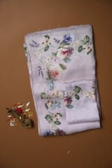 Pallu