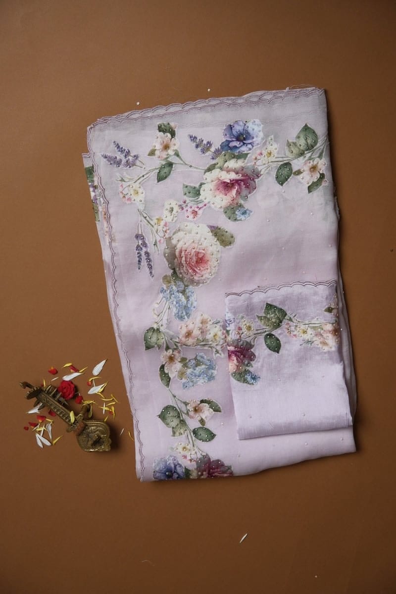 Pallu