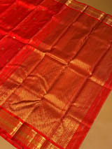 Detail 10