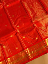 Detail 9