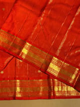 Detail 14