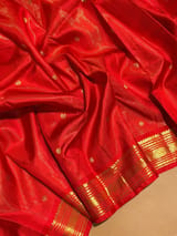 Detail 7